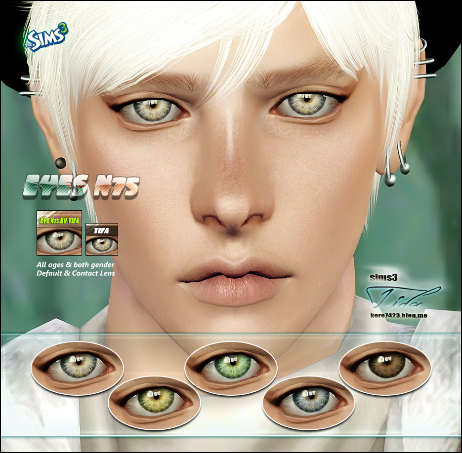 sims - The Sims 3: Глаза - Страница 15 Eyes_N75_by_Tifa