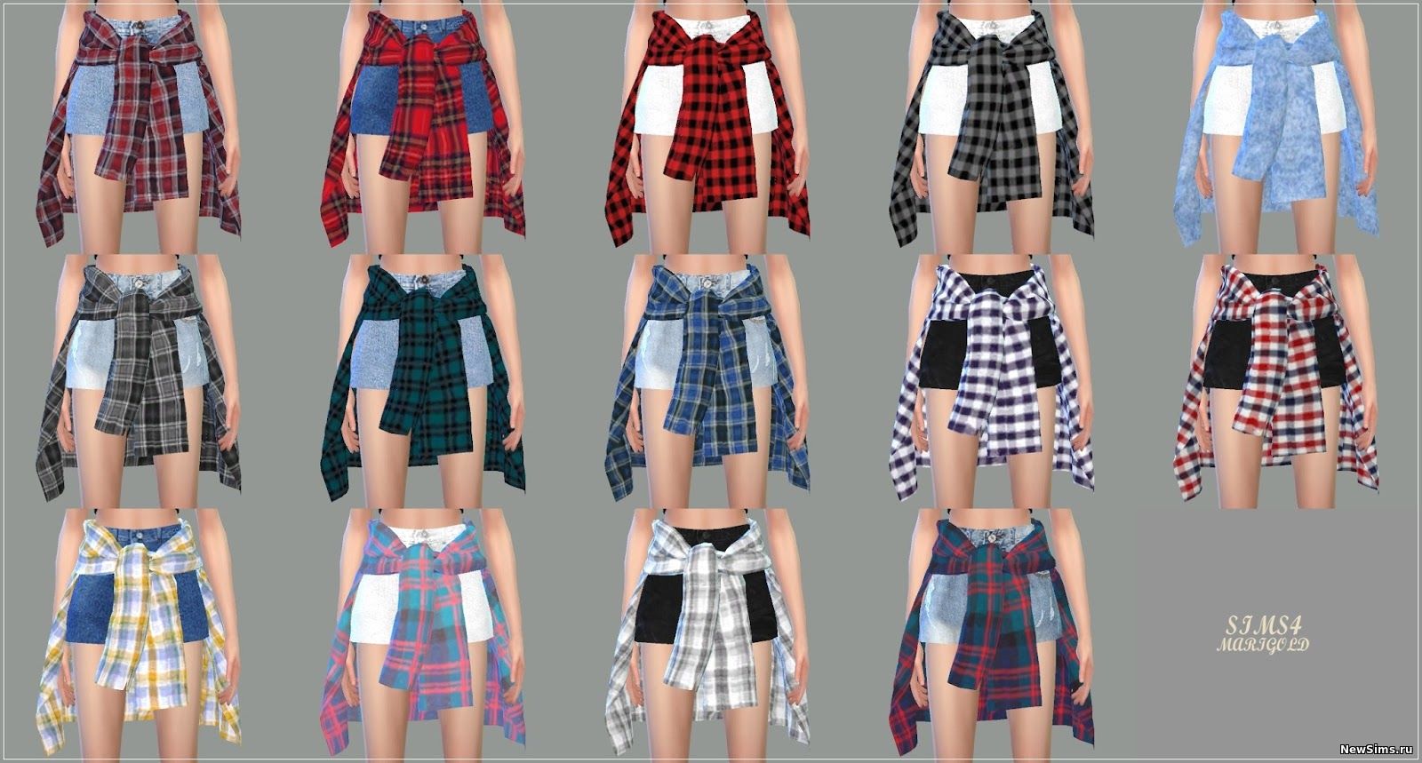 http://newsims.ru/000000000000007/Hot_Pants_With_Shirts_by_Marigold.jpg