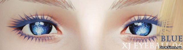 sims - The Sims 3: Глаза - Страница 15 Eyeball_06_by_xj_2