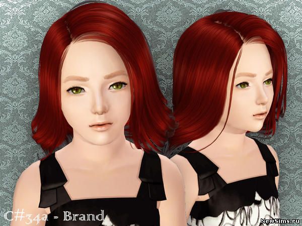 http://newsims.ru/005/11Brand_HairstyleFemaleSet5481_2.jpg