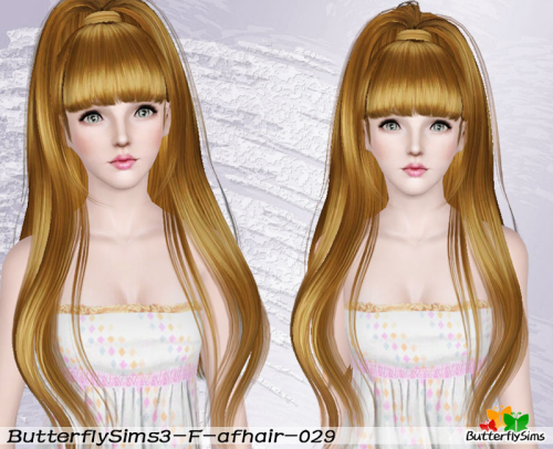 4908ced7cFhair029ButterflySims.png