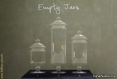 http://newsims.ru/A_11/OBP_Empty_Jars_2_1.jpg