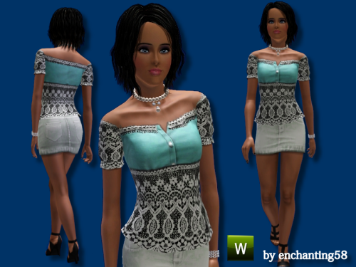 http://newsims.ru/A_17/1873autiful_lace_blouse655.png