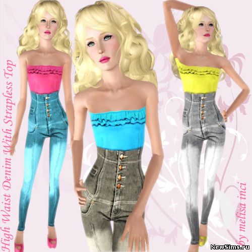 http://newsims.ru/A_17/67140m_with_Strapless_Top_by_m3f35e2acbe3e046ab8ea.jpg