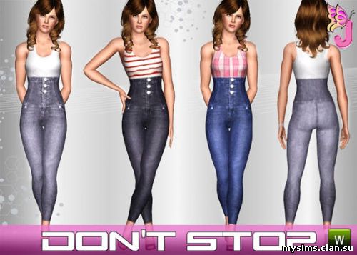 http://newsims.ru/A_5/wDon-t_Stop_Outfit.jpg