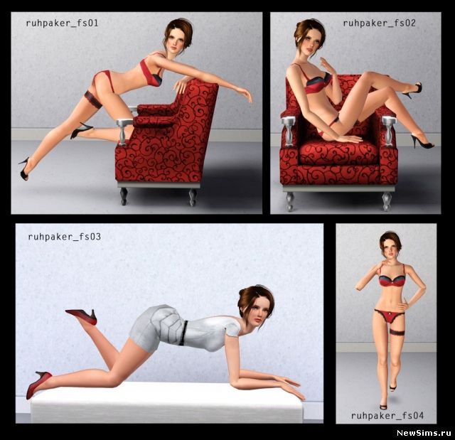 http://newsims.ru/A_7/Poses_femininas_sexy_para_The_Sims_3.jpg