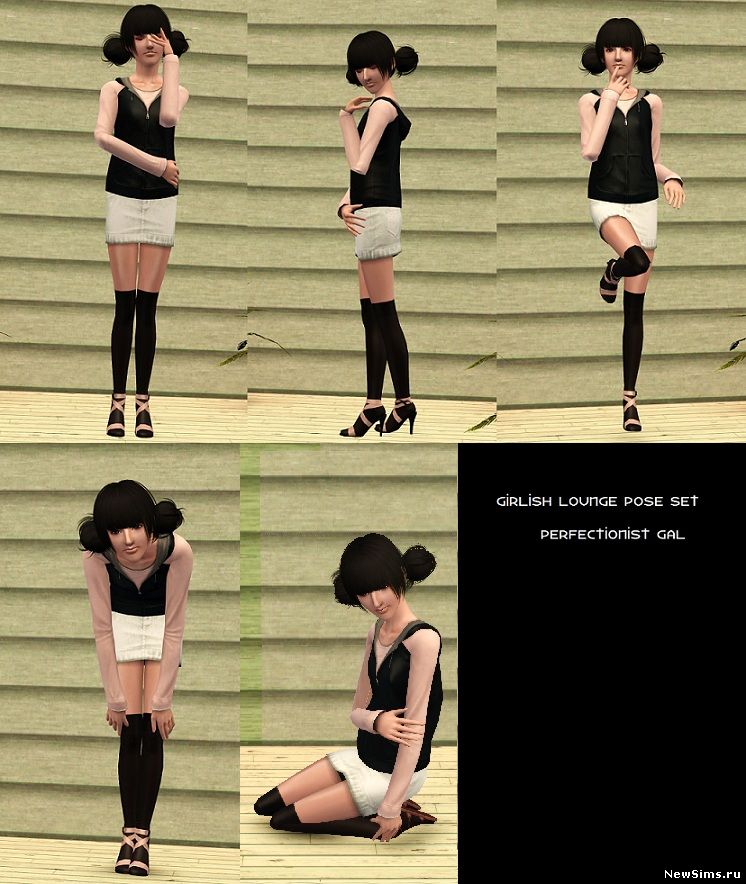 http://newsims.ru/A_8/Girlish_Lounge_Pose_Set-Girl_Up_Your_Look.jpg