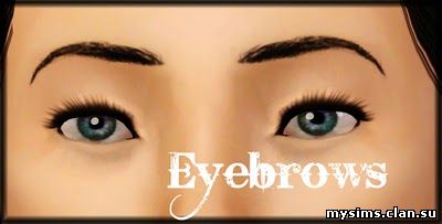 Брови, усы и т.д EyebrowsEyebrows_by_Red_Riverz